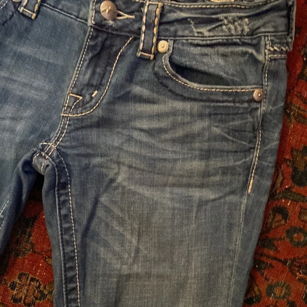 MISS ME jeans - Picture 9 of 16